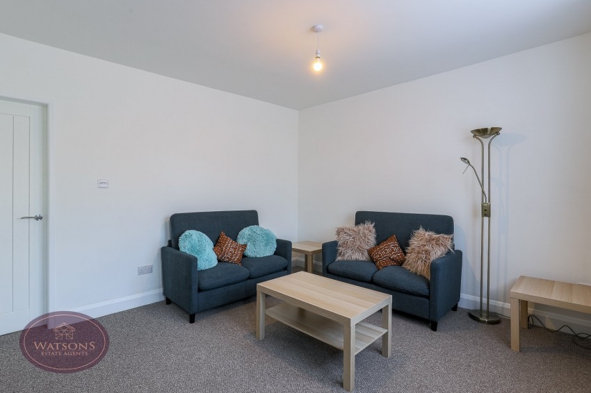 Images for Selston, Nottinghamshire