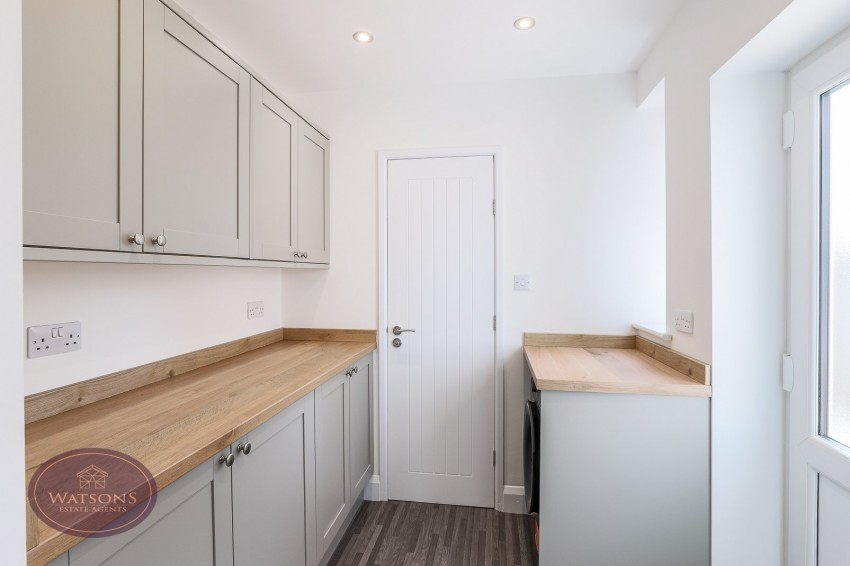 Images for Selston, Nottinghamshire
