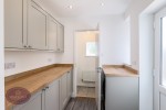 Images for Selston, Nottinghamshire