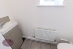 Images for Selston, Nottinghamshire