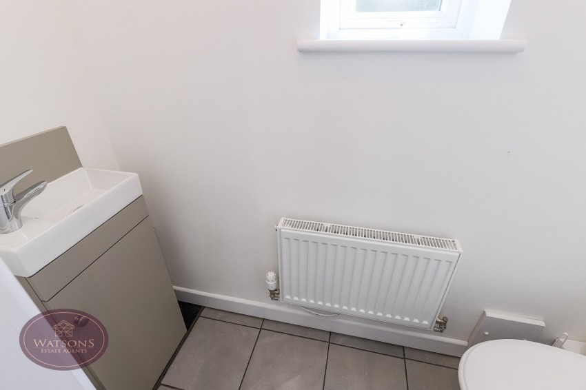 Images for Selston, Nottinghamshire