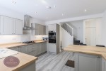 Images for Selston, Nottinghamshire