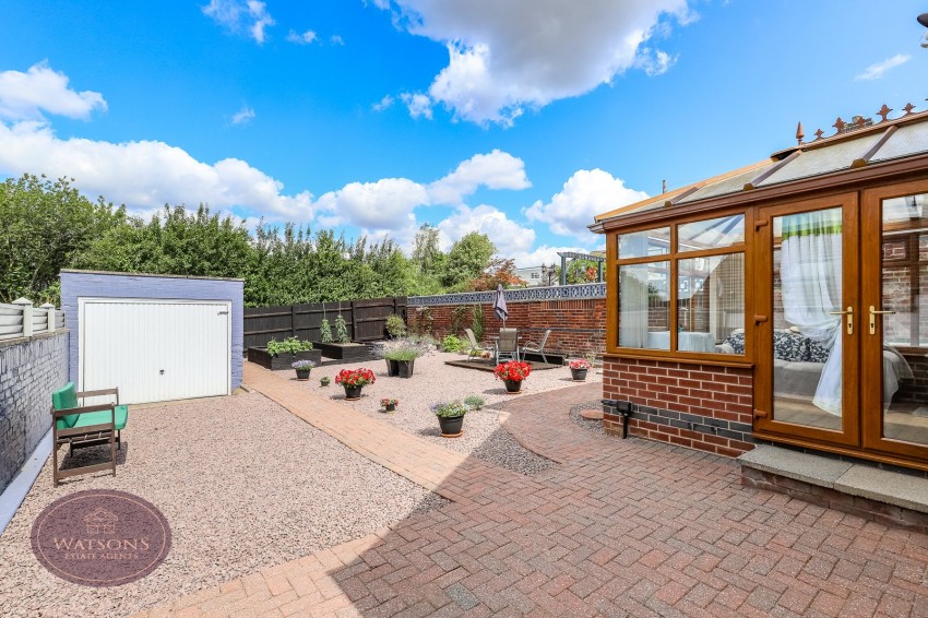 Images for Kimberley, Nottingham