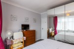 Images for Kimberley, Nottingham