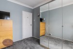Images for Kimberley, Nottingham