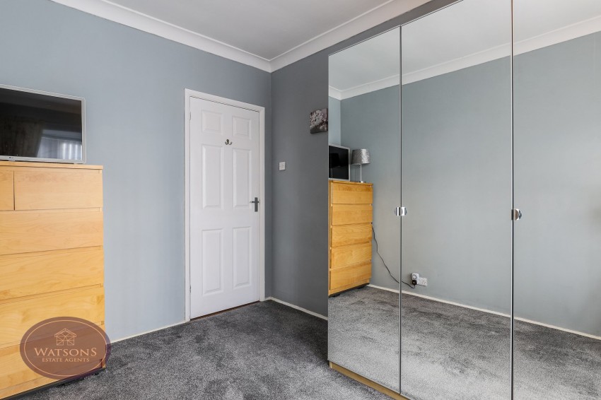Images for Kimberley, Nottingham