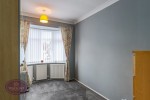Images for Kimberley, Nottingham