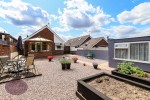 Images for Kimberley, Nottingham