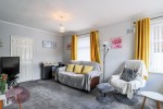 Images for Kimberley, Nottingham