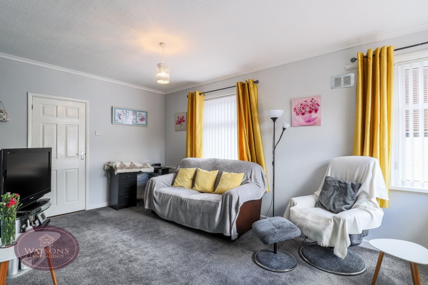 Images for Kimberley, Nottingham