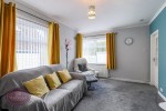 Images for Kimberley, Nottingham