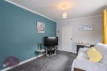 Images for Kimberley, Nottingham
