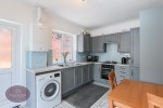 Images for Kimberley, Nottingham