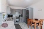 Images for Kimberley, Nottingham