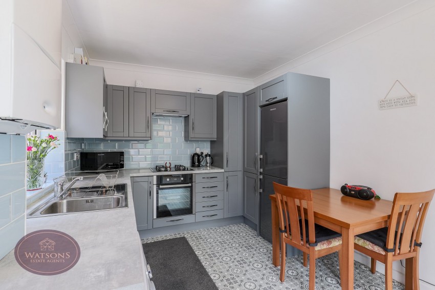 Images for Kimberley, Nottingham