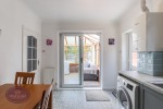 Images for Kimberley, Nottingham