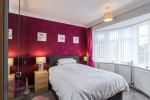 Images for Kimberley, Nottingham