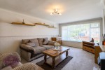 Images for Eastwood, Nottingham