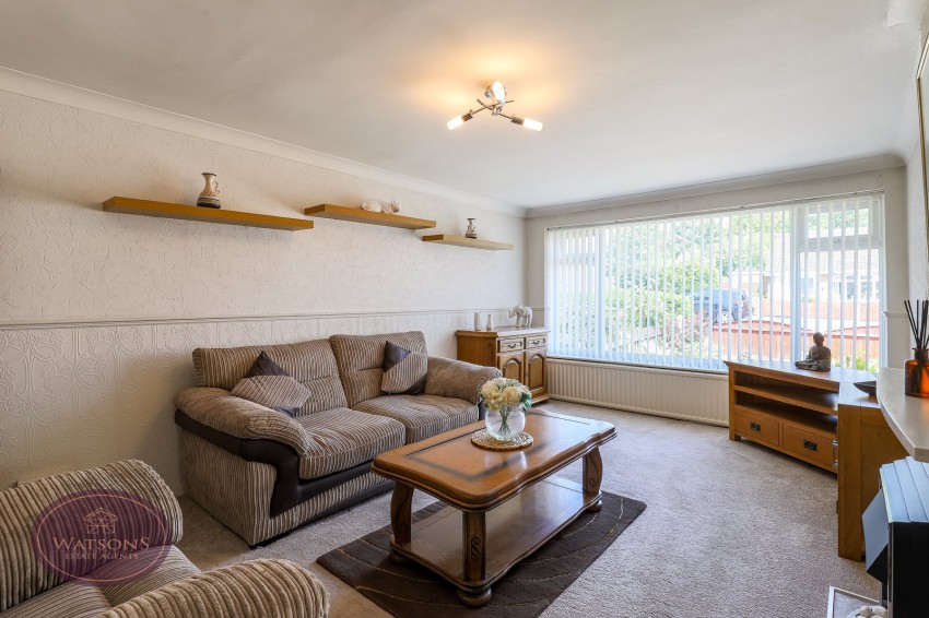 Images for Eastwood, Nottingham
