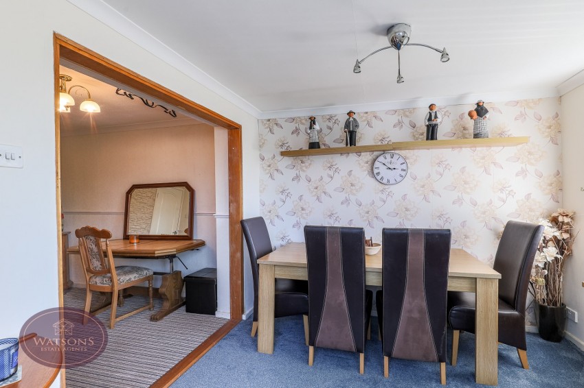 Images for Eastwood, Nottingham
