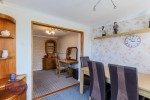 Images for Eastwood, Nottingham
