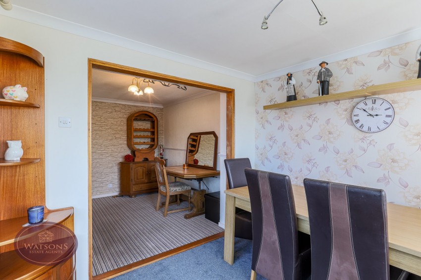 Images for Eastwood, Nottingham
