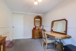 Images for Eastwood, Nottingham