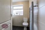 Images for Eastwood, Nottingham