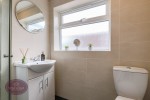 Images for Eastwood, Nottingham