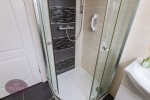 Images for Eastwood, Nottingham