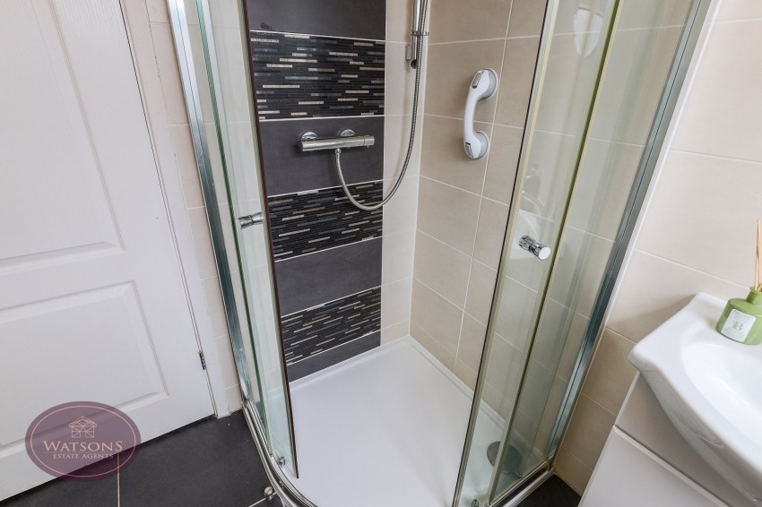 Images for Eastwood, Nottingham