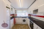 Images for Eastwood, Nottingham