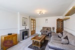 Images for Eastwood, Nottingham