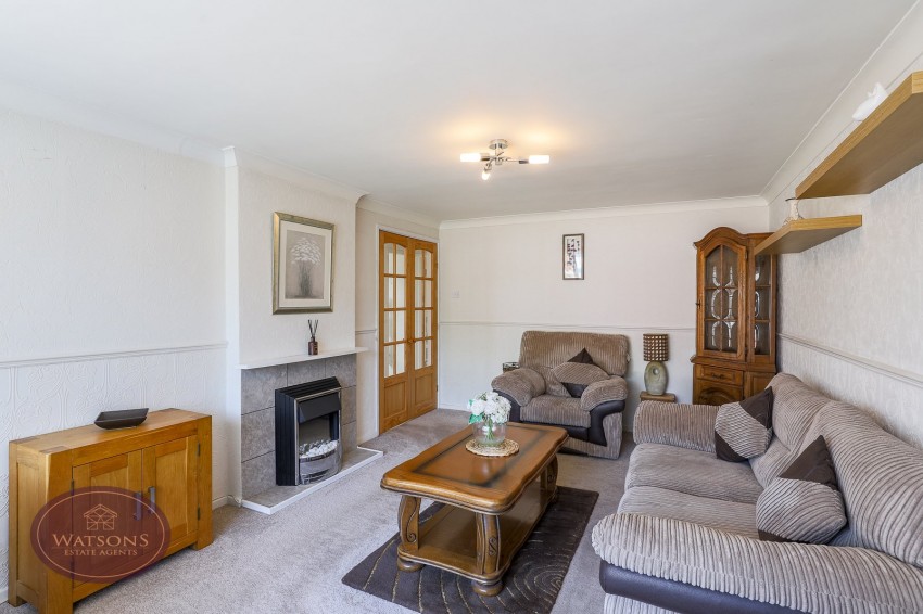Images for Eastwood, Nottingham