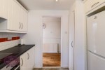 Images for Eastwood, Nottingham