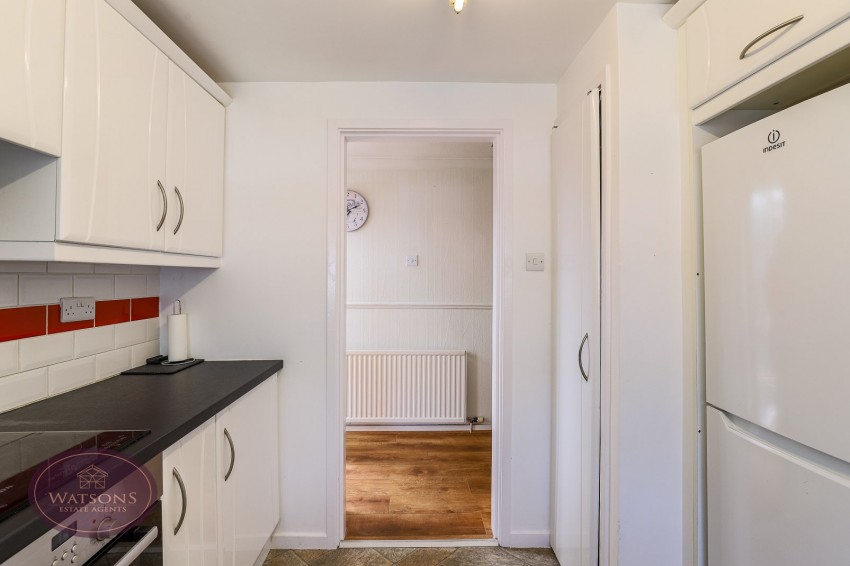 Images for Eastwood, Nottingham