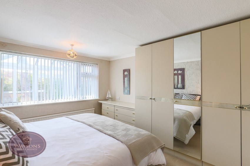 Images for Eastwood, Nottingham