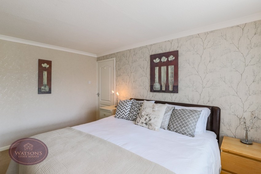 Images for Eastwood, Nottingham