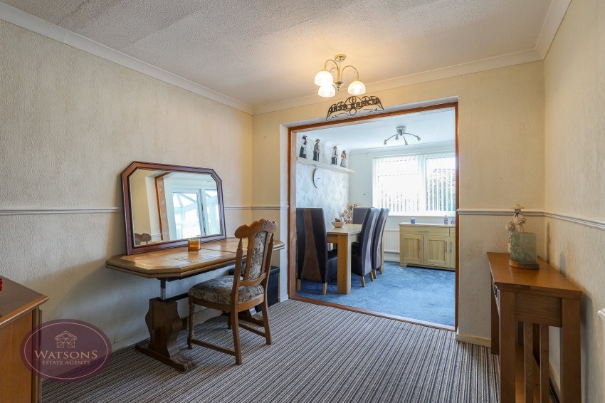 Images for Eastwood, Nottingham