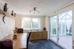 Images for Eastwood, Nottingham