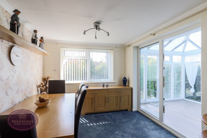 Images for Eastwood, Nottingham