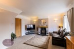 Images for Kimberley, Nottingham