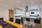 Images for Kimberley, Nottingham