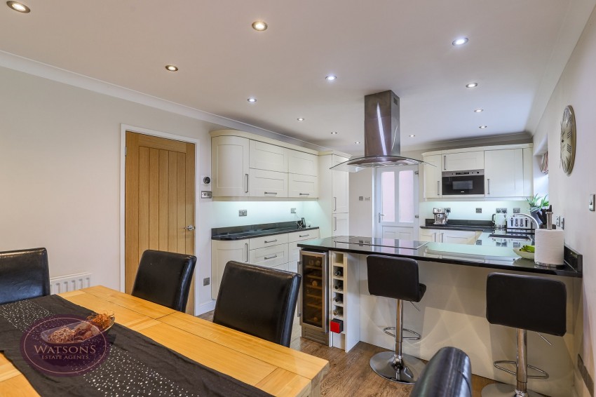 Images for Kimberley, Nottingham