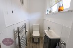 Images for Kimberley, Nottingham