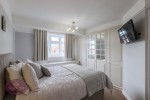 Images for Kimberley, Nottingham