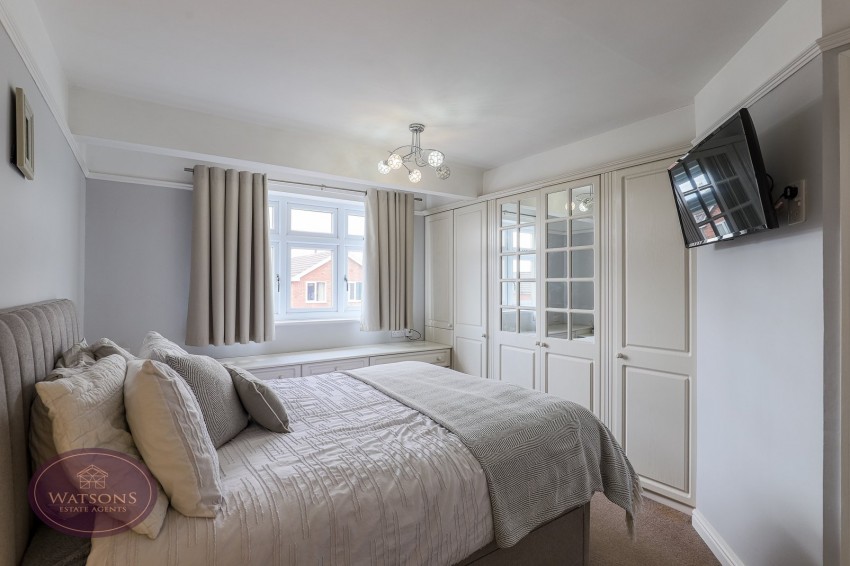 Images for Kimberley, Nottingham
