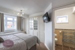 Images for Kimberley, Nottingham