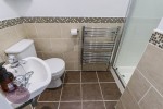 Images for Kimberley, Nottingham