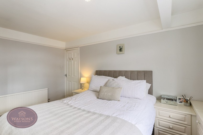 Images for Kimberley, Nottingham